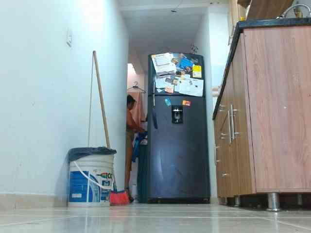 MARILYNWHANCO webcam