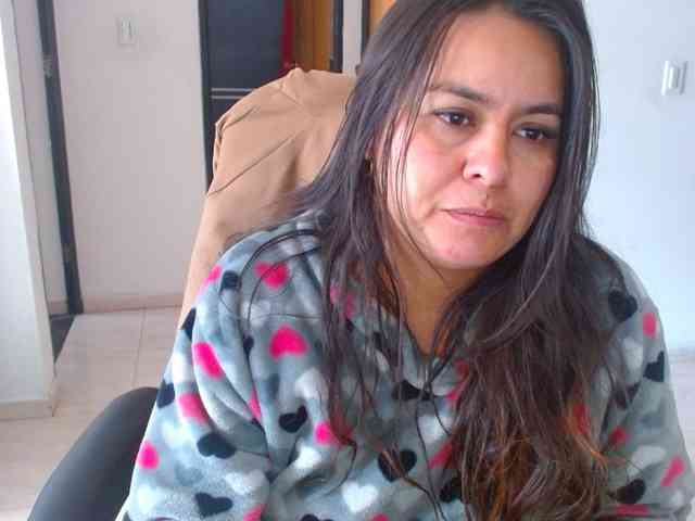 IXCHEL9153 webcam