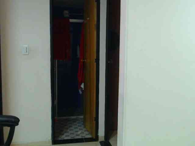 MARILYNWHANCO webcam