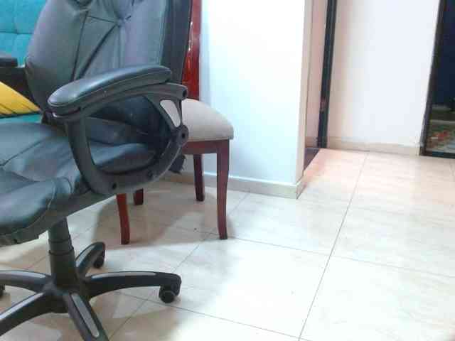 MARILYNWHANCO webcam