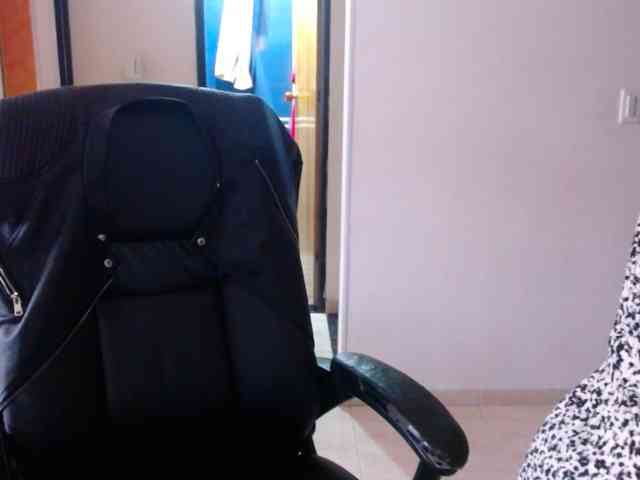 MARILYNWHANCO webcam