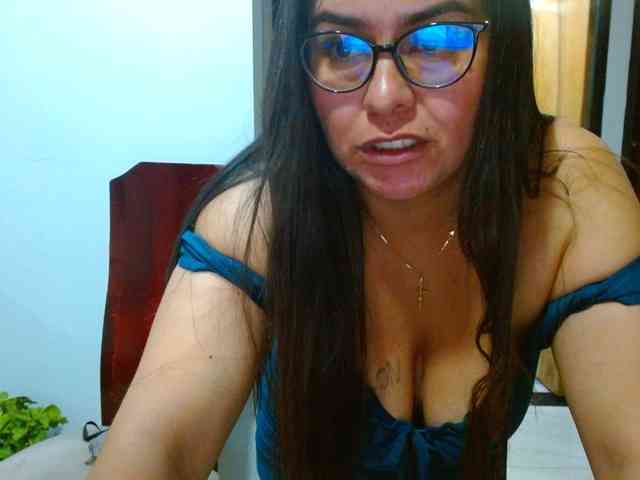 MARILYNWHANCO MARILYNWHANCO