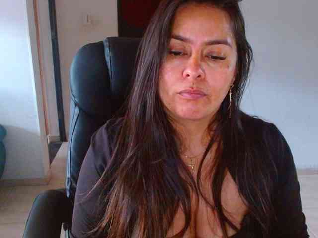 IXCHEL9153 webcam