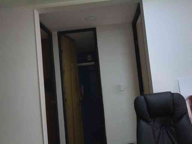 MARILYNWHANCO webcam