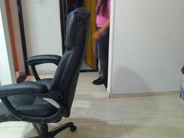 MARILYNWHANCO webcam