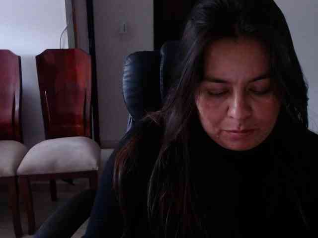 MARILYNWHANCO webcam