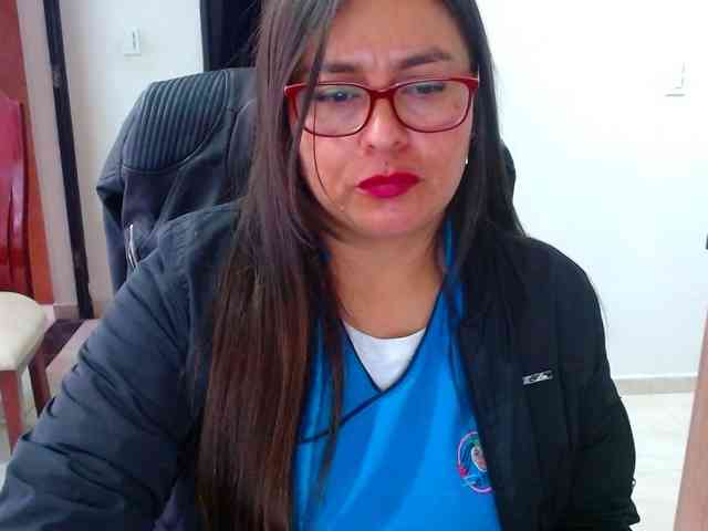 MARILYNWHANCO webcam