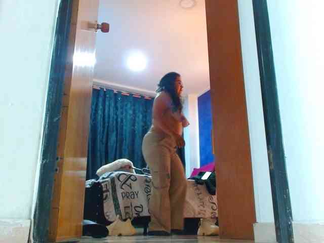 MARILYNWHANCO MARILYNWHANCO