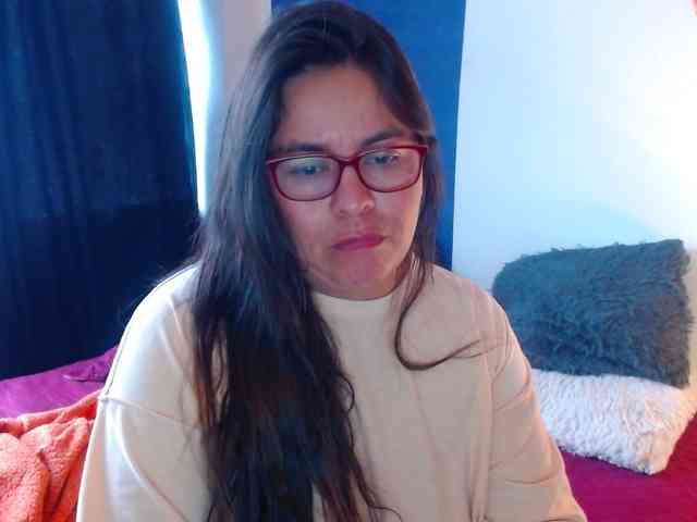 MARILYNWHANCO webcam