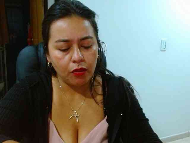 IXCHEL9153 webcam