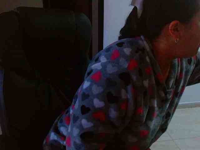 MARILYNWHANCO webcam