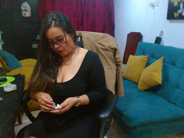 MARILYNWHANCO MARILYNWHANCO