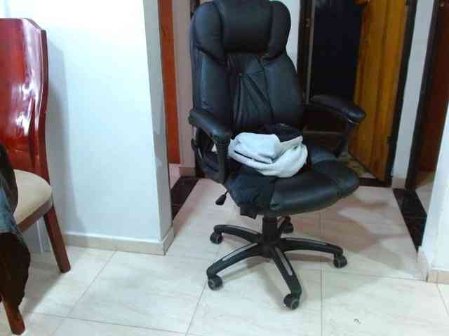 MARILYNWHANCO webcam