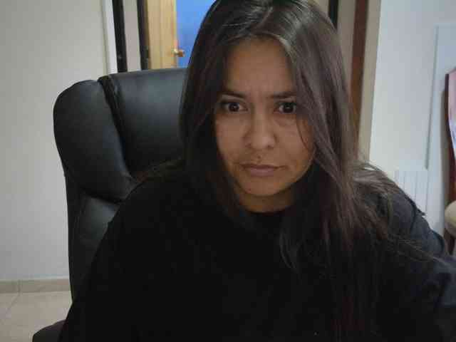 MARILYNWHANCO webcam