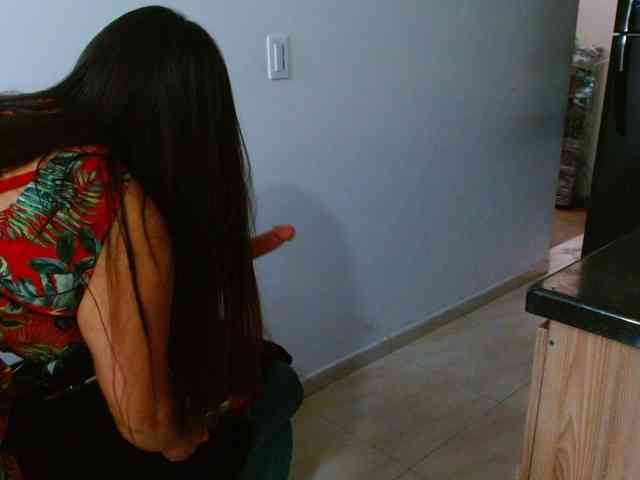 MARILYNWHANCO webcam