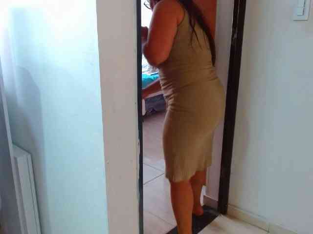 MARILYNWHANCO webcam