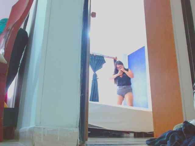 MARILYNWHANCO webcam