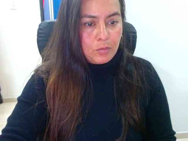 MARILYNWHANCO webcam