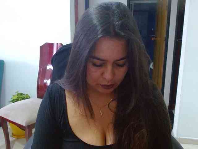 MARILYNWHANCO MARILYNWHANCO