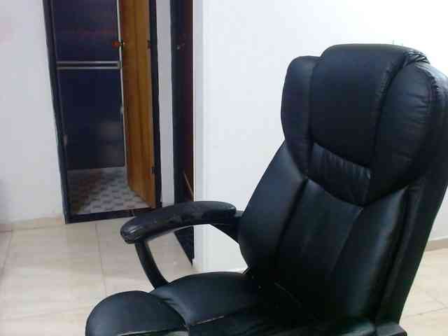 MARILYNWHANCO webcam