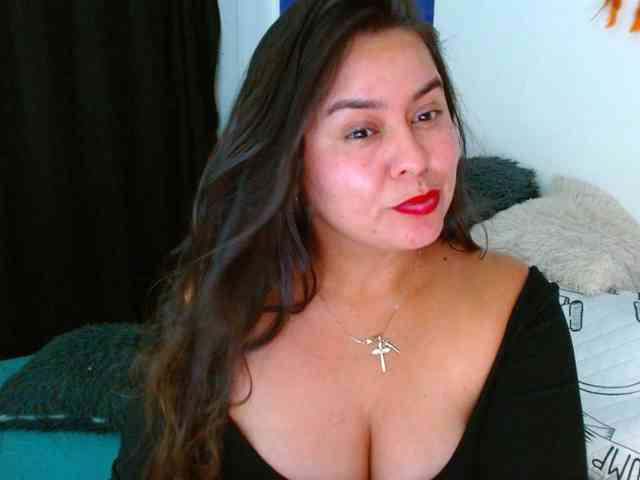 IXCHEL9153 webcam