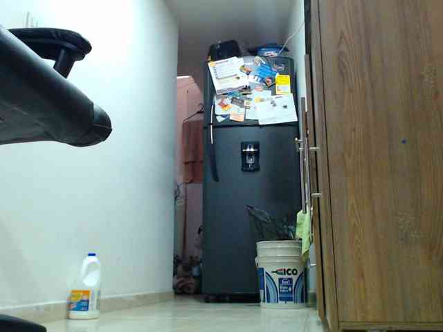 MARILYNWHANCO webcam