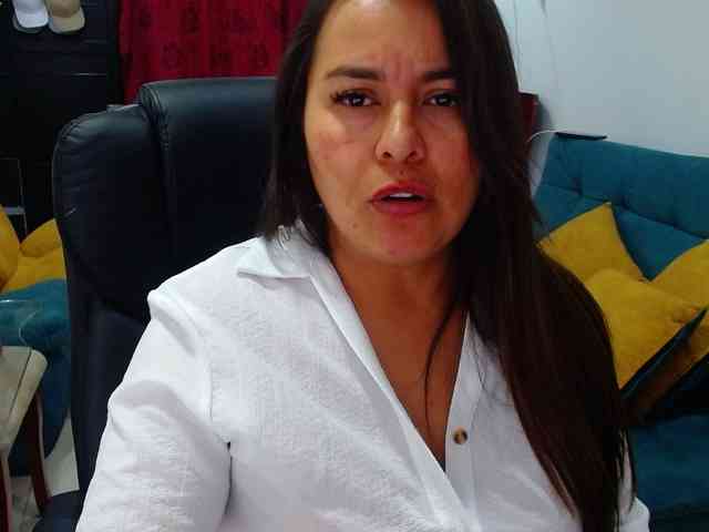 MARILYNWHANCO webcam