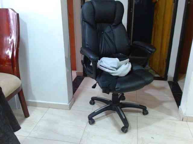 MARILYNWHANCO webcam