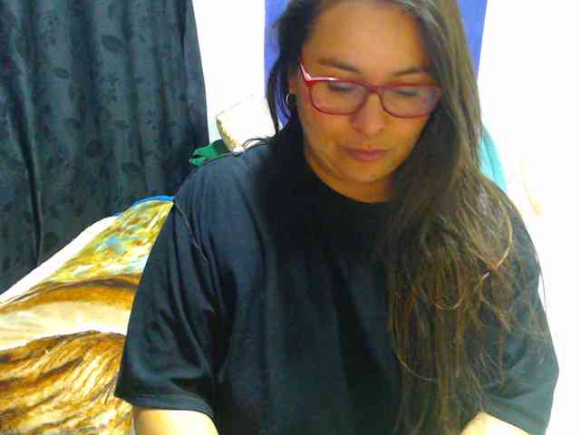 MARILYNWHANCO webcam