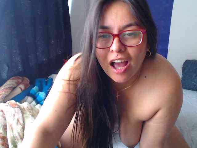 MARILYNWHANCO webcam