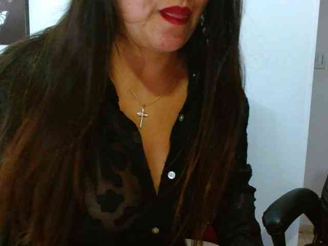 MARILYNWHANCO webcam