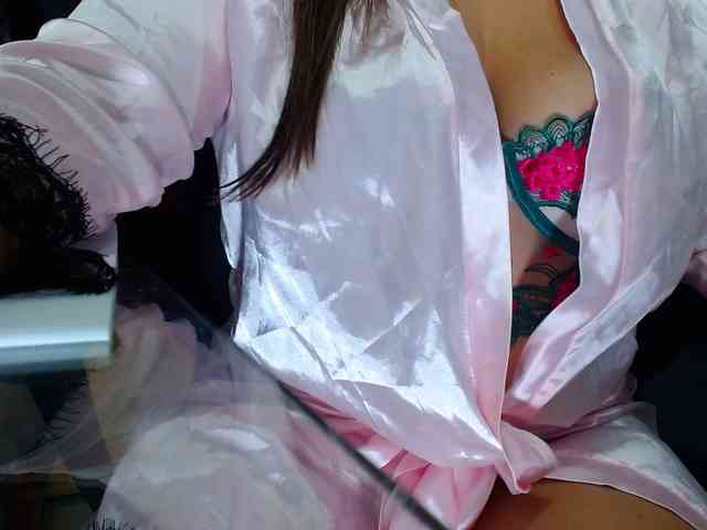 MARILYNWHANCO webcam