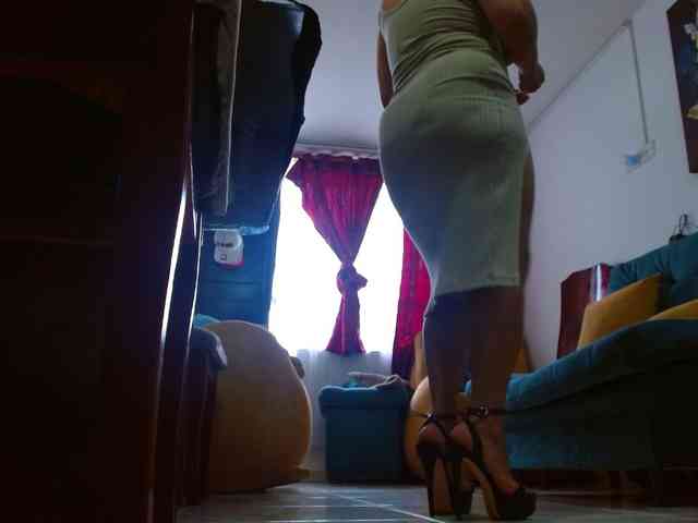 MARILYNWHANCO webcam