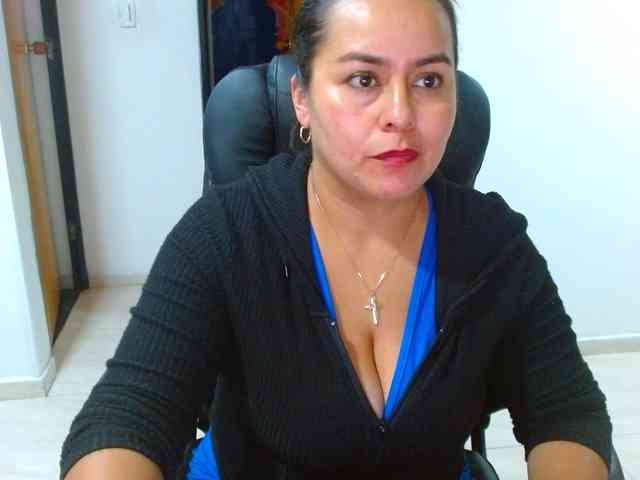 IXCHEL9153 webcam