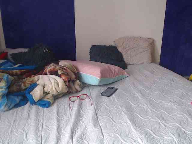 MARILYNWHANCO webcam