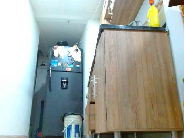 MARILYNWHANCO webcam