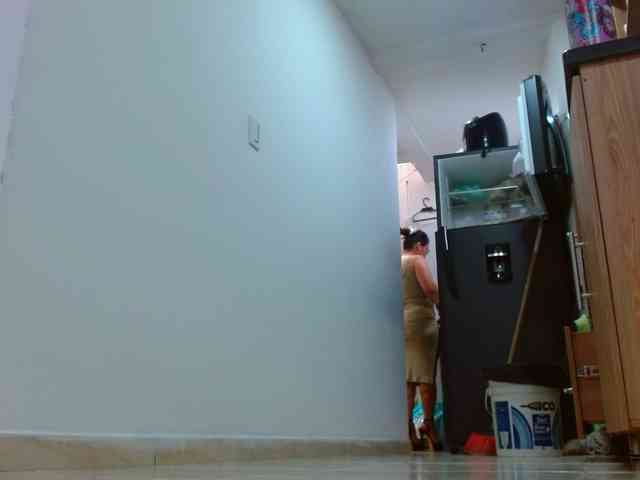 MARILYNWHANCO webcam