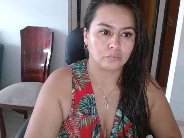 IXCHEL9153 webcam