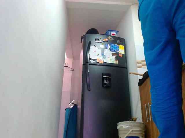 MARILYNWHANCO webcam