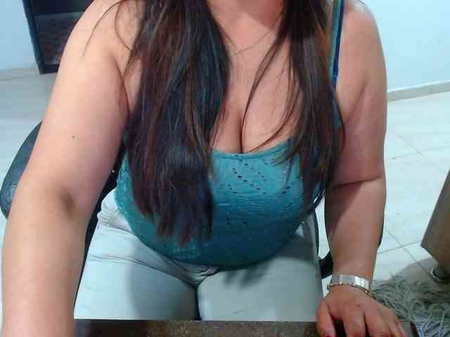 MARILYNWHANCO webcam