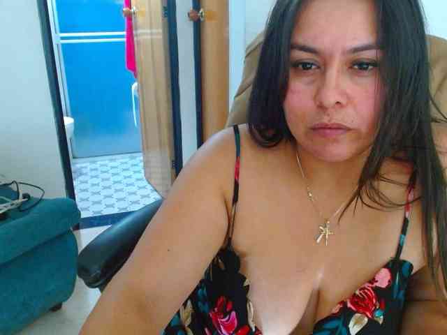 IXCHEL9153 webcam
