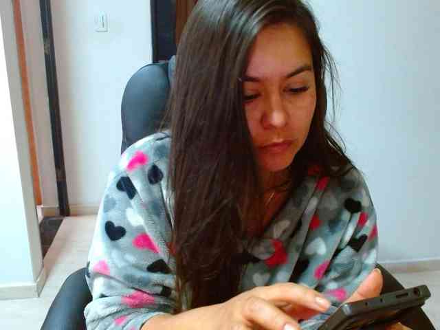 IXCHEL9153 webcam