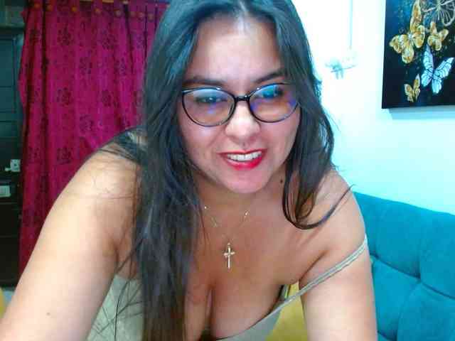 MARILYNWHANCO webcam