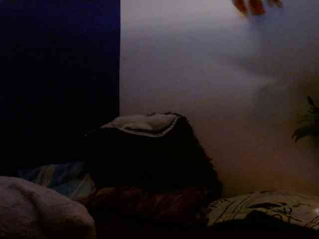 MARILYNWHANCO webcam