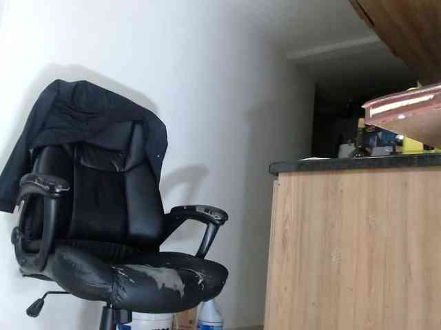 MARILYNWHANCO webcam