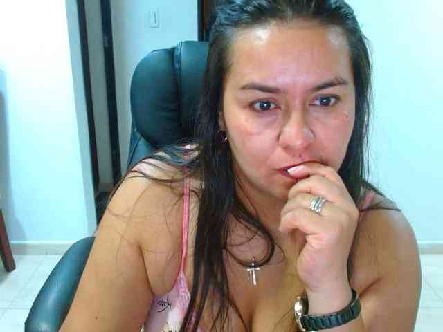 IXCHEL9153 webcam