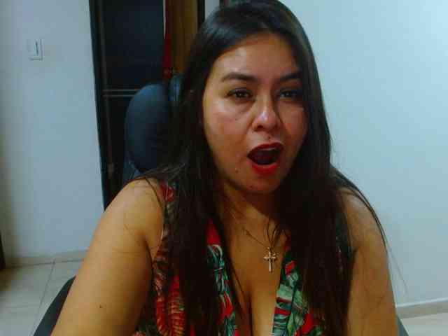 IXCHEL9153 webcam