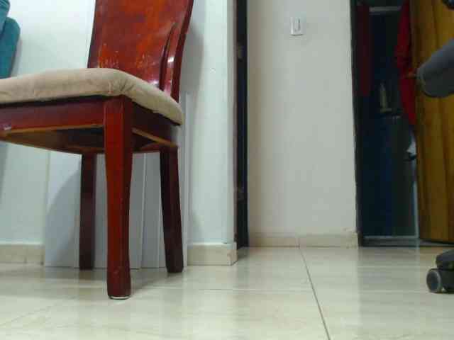 MARILYNWHANCO webcam