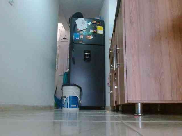 MARILYNWHANCO Live Webcam on BongaCams