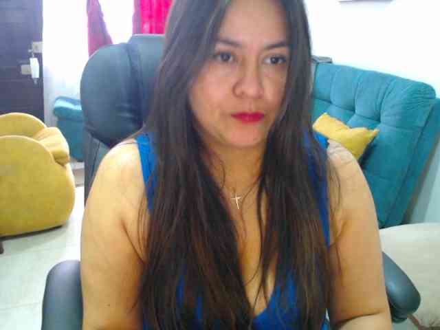 MARILYNWHANCO webcam